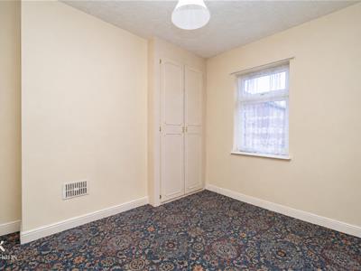 Picture 30
